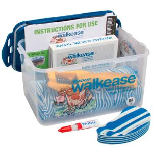 16482-soin-pour-onglons-kerbl-walkease-x10-bleu-l