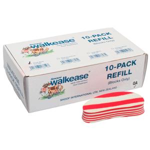 product/k/e/kerbl_16483_bleu-blanc_2.jpg