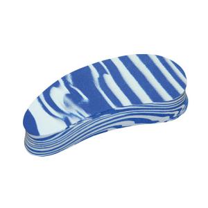 product/k/e/kerbl_16485_.jpg
