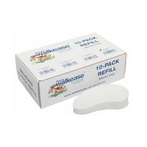 16488-pieces-bloc-de-rechange-large-oblique-kerbl-walkease-wedgy-x10-blanc-tu