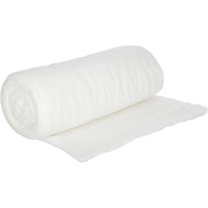16491-coton-hydrophile-dans-une-enveloppe-de-gaze-kerbl-cottomull-blanc-6-m