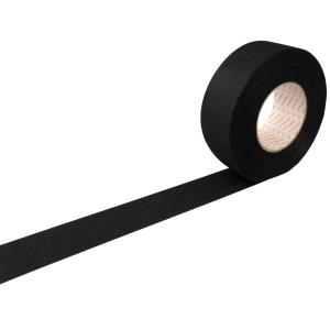 16494-bandage-onglons-kerbl-typ-513-noir-50-m