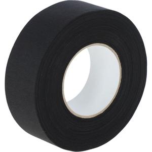product/k/e/kerbl_16494_noir_2.jpg