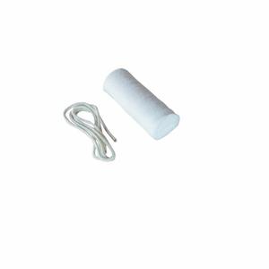 product/k/e/kerbl_16520.jpg