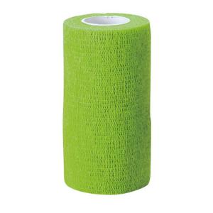 1663-bandage-onglons-kerbl-vetlastic-vert-7-5x450-cm
