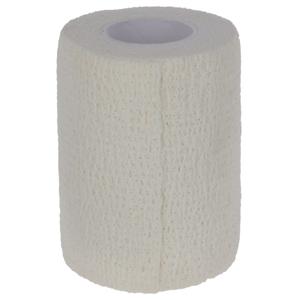 product/k/e/kerbl_16576.jpg
