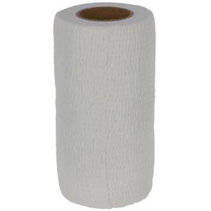 16576-bandage-onglons-kerbl-vetlastic-x12-blanc