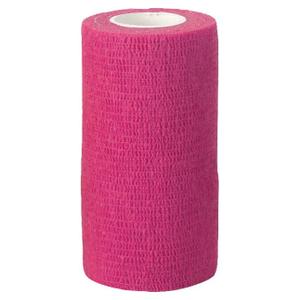 16578-bandage-onglons-kerbl-vetlastic-nature-pink