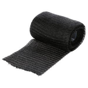 16580-bandage-platre-kerbl-technocast-black-360-cm