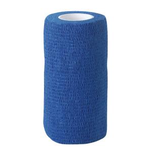 1667-bandage-onglons-kerbl-vetlastic-bleu-7-5x450-cm
