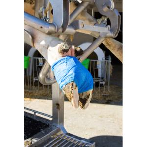 product/k/e/kerbl_1667_bleu_3.jpg