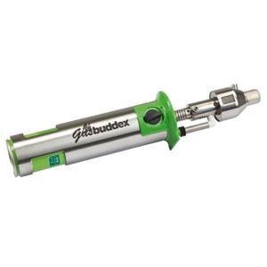 product/k/e/kerbl_1731-0_0.jpg