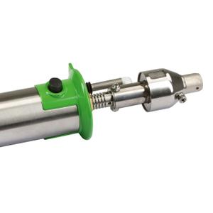 product/k/e/kerbl_1731-0_1.jpg