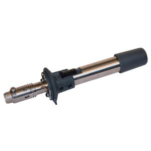 1752-ecorneur-a-gaz-kerbl-portasol-noir-argente-23-8-cm-x-18-5-mm