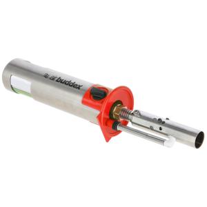 1766-0-ecorneur-a-air-chaud-sans-cartouches-de-gaz-kerbl-airbuddex-rouge-31-cm-x-22-mm