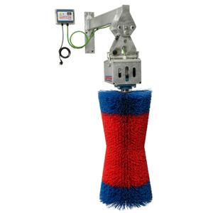 product/k/e/kerbl_18860_bleu-rouge_1.jpg