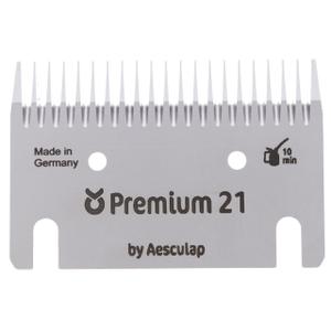 product/k/e/kerbl_18955_1.jpg