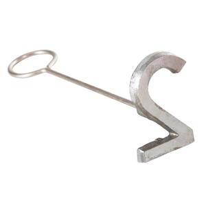 product/k/e/kerbl_1919_argent_4.jpg