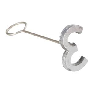 product/k/e/kerbl_1919_argent_5.jpg