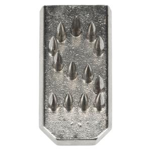 1971-marquage-alphabet-a-a-z-pointe-ronde-taille-kerbl-argent-17-5x9-1x3-mm