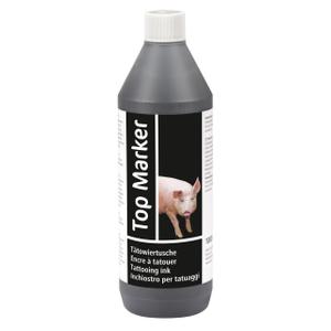 product/k/e/kerbl_1931.jpg