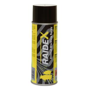 product/k/e/kerbl_2027_jaune_1.jpg