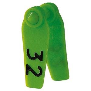 product/k/e/kerbl_2065_1.jpg
