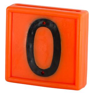 207460-collier-de-marquage-numerotee-a-enfiler-sur-le-bracelet-kerbl-n-0-orange-44x46-mm