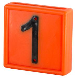 207461-collier-de-marquage-numerotee-a-enfiler-sur-le-bracelet-kerbl-n-1-orange-44x46-mm