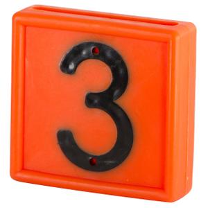 207463-collier-de-marquage-numerotee-a-enfiler-sur-le-bracelet-kerbl-n-3-orange-44x46-mm