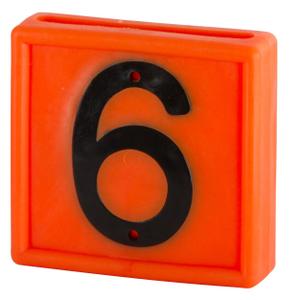 product/k/e/kerbl_207466_orange_1.jpg