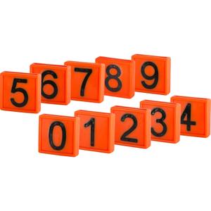 product/k/e/kerbl_207466_orange_2.jpg