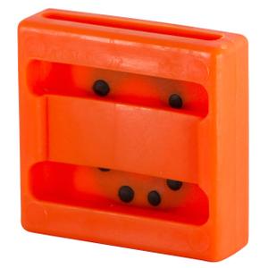 product/k/e/kerbl_207466_orange_3.jpg