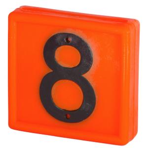 207468-collier-de-marquage-numerotee-a-enfiler-sur-le-bracelet-kerbl-n-8-orange-44x46-mm