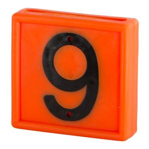207470-collier-de-marquage-numerotee-a-enfiler-sur-le-bracelet-kerbl-n-0-rouge-44x46-mm
