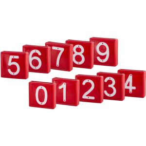 product/k/e/kerbl_207471_rouge_2.jpg