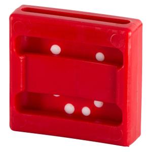 product/k/e/kerbl_207471_rouge_3.jpg