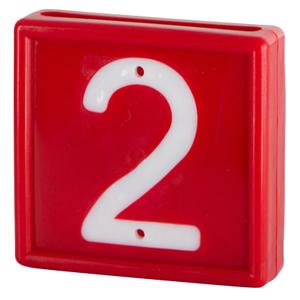 207472-collier-de-marquage-numerotee-a-enfiler-sur-le-bracelet-kerbl-n-2-rouge-44x46-mm