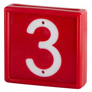207473-collier-de-marquage-numerotee-a-enfiler-sur-le-bracelet-kerbl-n-3-rouge-44x46-mm