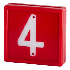 207474-collier-de-marquage-numerotee-a-enfiler-sur-le-bracelet-kerbl-n-4-rouge-44x46-mm