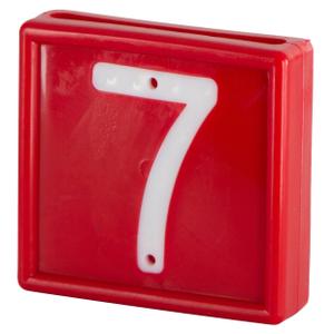 207477-collier-de-marquage-numerotee-a-enfiler-sur-le-bracelet-kerbl-n-7-rouge-44x46-mm