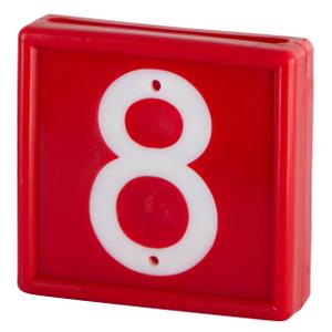 207478-collier-de-marquage-numerotee-a-enfiler-sur-le-bracelet-kerbl-n-8-rouge-44x46-mm