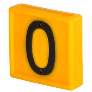 207480-collier-de-marquage-numerotee-a-enfiler-sur-le-bracelet-kerbl-n-0-jaune-44x46-mm
