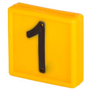 207481-collier-de-marquage-numerotee-a-enfiler-sur-le-bracelet-kerbl-n-1-jaune-44x46-mm