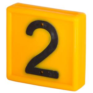 207482-collier-de-marquage-numerotee-a-enfiler-sur-le-bracelet-kerbl-n-2-jaune-44x46-mm