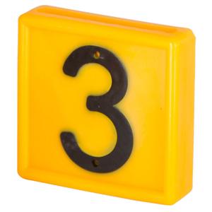 207483-collier-de-marquage-numerotee-a-enfiler-sur-le-bracelet-kerbl-n-3-jaune-44x46-mm