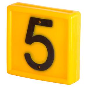 207485-collier-de-marquage-numerotee-a-enfiler-sur-le-bracelet-kerbl-n-5-jaune-44x46-mm