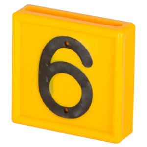 207486-collier-de-marquage-numerotee-a-enfiler-sur-le-bracelet-kerbl-n-6-jaune-44x46-mm