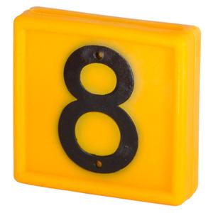 207488-collier-de-marquage-numerotee-a-enfiler-sur-le-bracelet-kerbl-n-8-jaune-44x46-mm