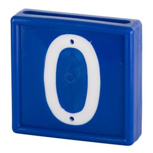 207490-collier-de-marquage-numerotee-a-enfiler-sur-le-bracelet-kerbl-n-0-bleu-44x46-mm